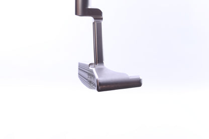 Used Titleist Scotty Cameron Super Select Newport 2 Plus Putter - Right-Handed - 33.5 in - Blade-Next Round