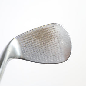 Used Titleist Vokey SM8 Tour Chrome Sand Wedge - Right-Handed - 56 Degrees - Stiff Flex-Next Round