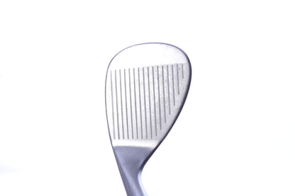 Used Cleveland Smart Sole S Sand Wedge - Right-Handed - 58 Degrees - Wedge Flex-Next Round