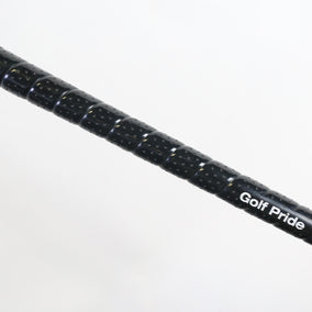 Used Cobra Baffler T-Rail 5-Wood - Right-Handed - 18 Degrees - Ladies Flex