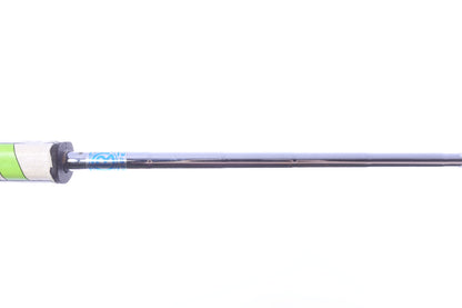 Used Guerin Rife Switchback Two Putter - Right-Handed - 35.5 in - Blade