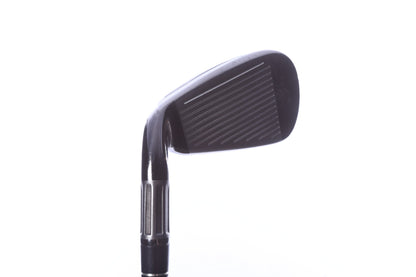 Used TaylorMade M2 Single 6-Iron - Right-Handed - Stiff Flex-Next Round