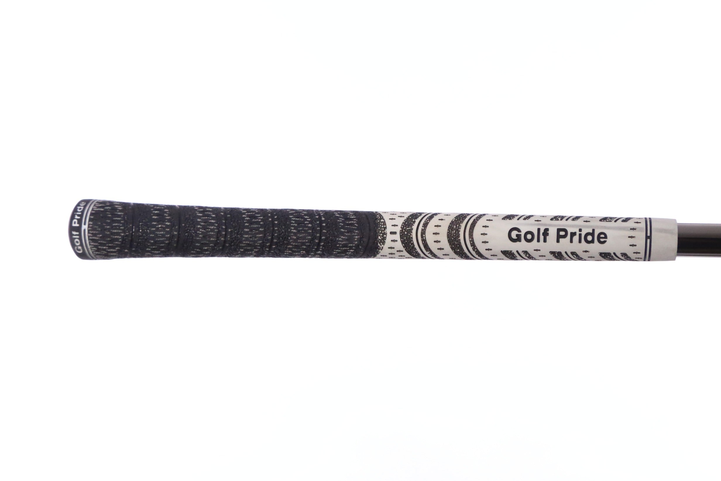 Used Callaway Apex CF16 Sand Wedge - Right-Handed - 55 Degrees - Regular Flex