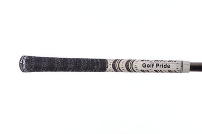 Used Callaway Apex CF16 Sand Wedge - Right-Handed - 55 Degrees - Regular Flex