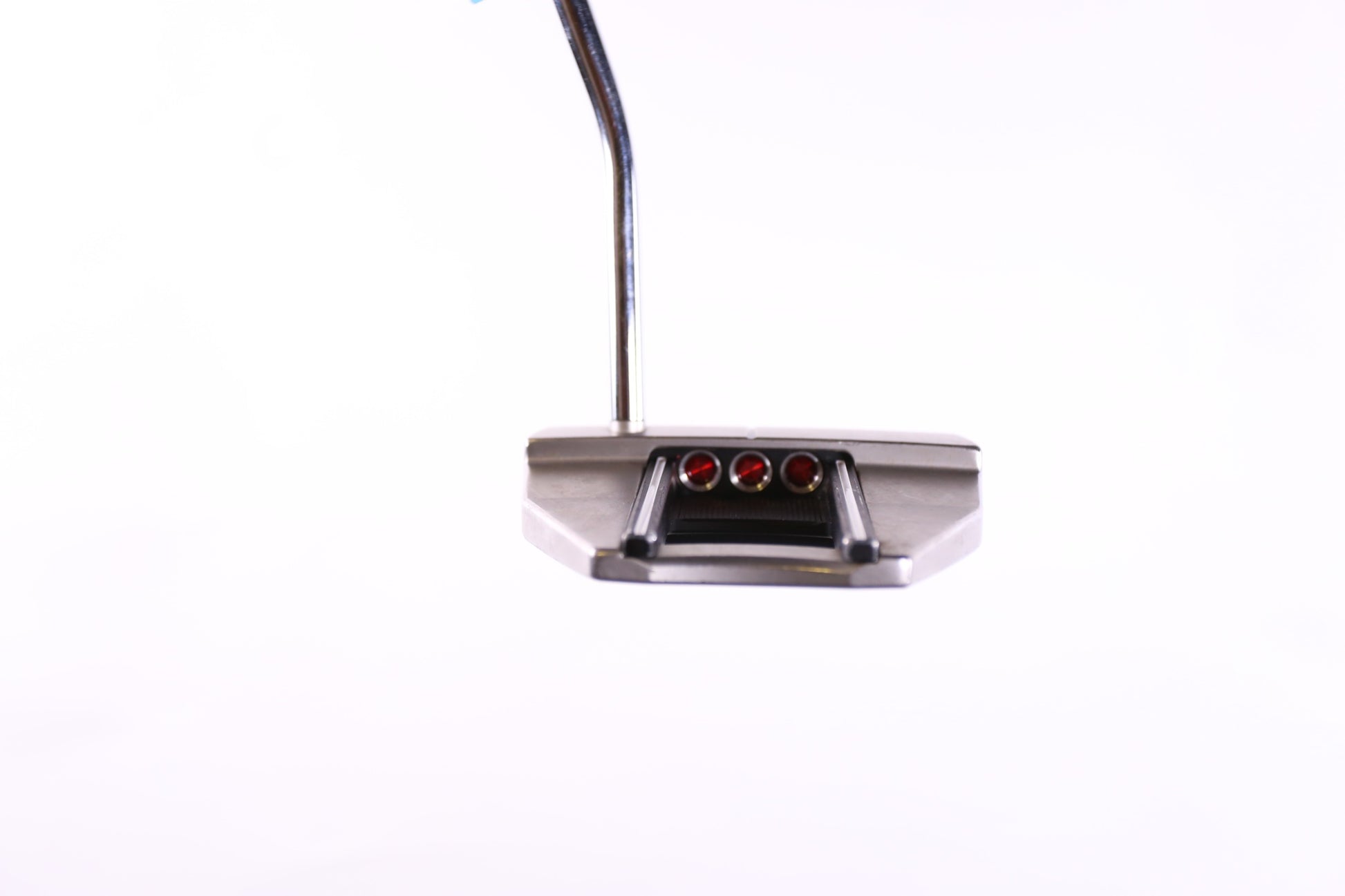 Used Titleist Futura 7M Putter - Right-Handed - 32 in - Mallet-Next Round