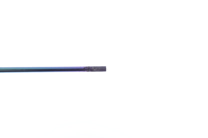 Used Project X HZRDUS Smoke Green Small Batch Driver Shaft Extra Stiff Flex Graphite - 43.5 in - No Adapter-Next Round