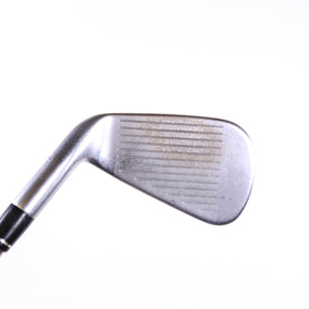 Used Callaway Apex CF16 Single 6-Iron - Right-Handed - Seniors Flex-Next Round