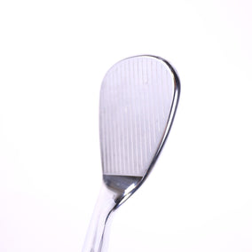 Used Callaway CB 2023 Sand Wedge - Right-Handed - 54 Degrees - Stiff Flex-Next Round