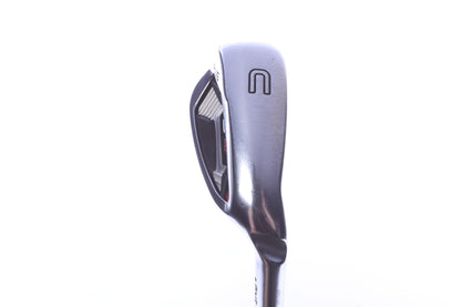 Used Ping G410 Utility Wedge - Right-Handed - 49.5 Degrees - Stiff Flex