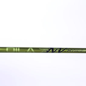 Used Titleist 585.H 3H Hybrid - Right-Handed - 19 Degrees - Stiff Flex-Next Round