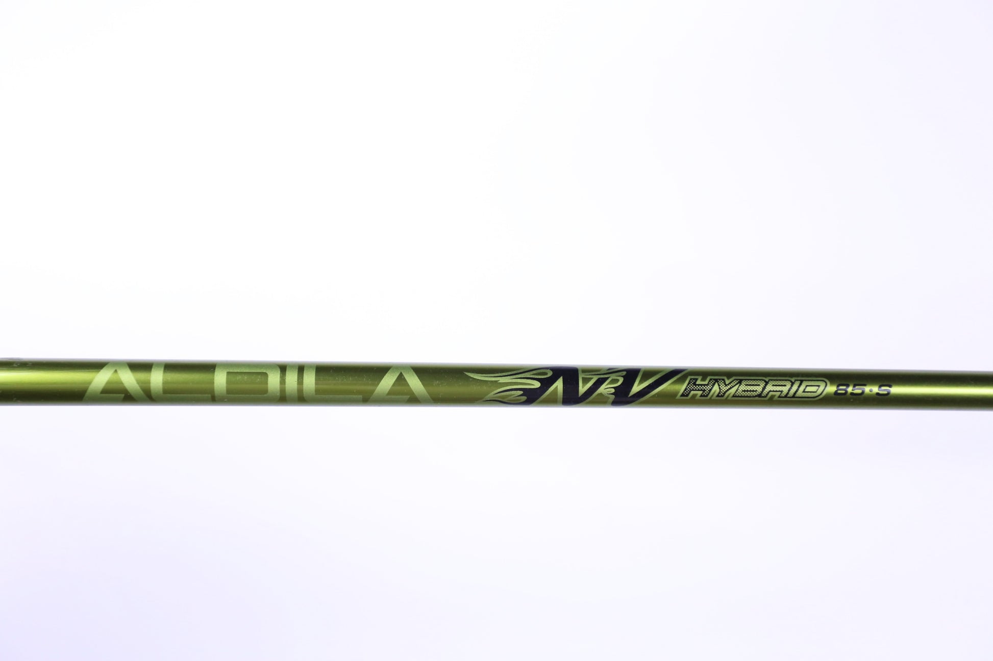 Used Titleist 585.H 3H Hybrid - Right-Handed - 19 Degrees - Stiff Flex-Next Round