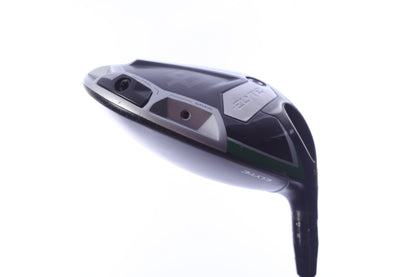 Used Callaway Elyte Driver - 9 Degrees - Stiff Flex Project X Denali - Right-Handed