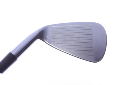 Used PXG 0211 Single 7-Iron - Right-Handed - Stiff Flex-Next Round