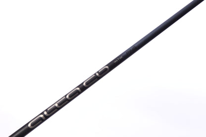 Used Ping ALTA CB Slate Hybrid Shaft Seniors Flex Graphite - 39 in - Ping G410 Adapter-Next Round