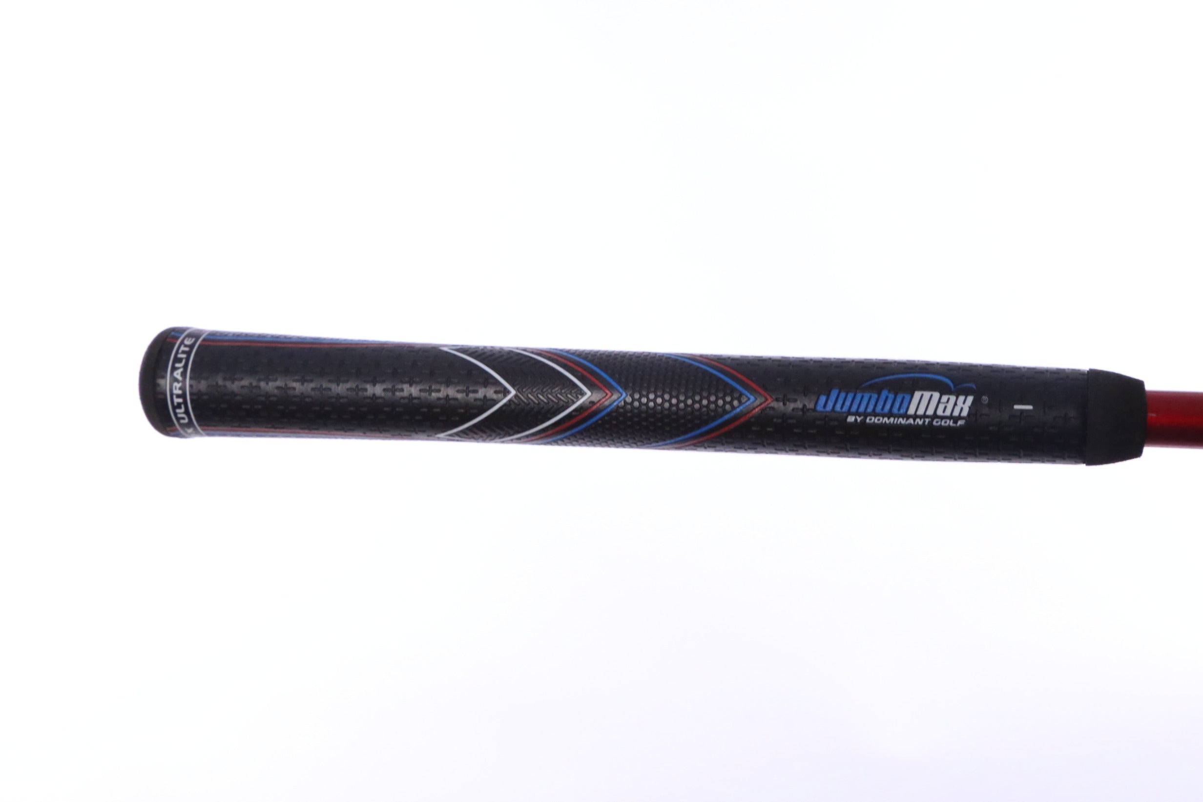 Used Callaway XR 16 3-Wood - Left-Handed - 15 Degrees - Stiff Flex