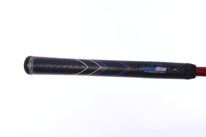 Used Callaway XR 16 3-Wood - Left-Handed - 15 Degrees - Stiff Flex