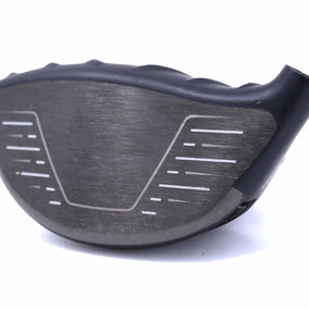 Used Ping G410 Plus Driver - HEAD ONLY - Right-Handed - 9 Degrees-Next Round
