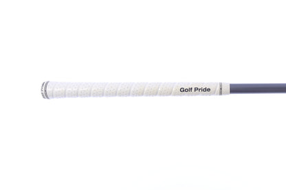 Used Callaway Mavrik Approach Wedge - Right-Handed - 48 Degrees - Regular Flex