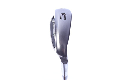 Used Ping G730 Utility Wedge - Right-Handed - 45 Degrees - Regular Flex