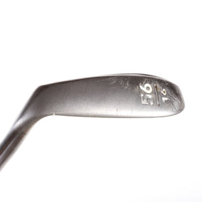 Used Cleveland CG Black Sand Wedge - Right-Handed - 56 Degrees - Stiff Flex-Next Round