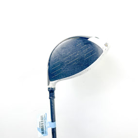 Used TaylorMade R11 Driver - Right-Handed - 9 Degrees - Regular Flex-Next Round