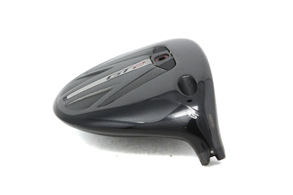 Used Titleist GT2 3-Wood - HEAD ONLY - Right-Handed - 15 Degrees