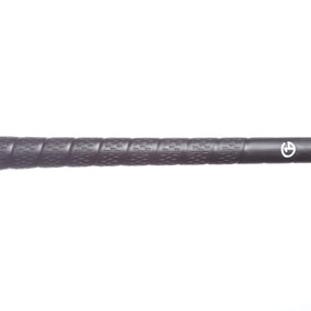 Used Callaway Rogue 4H Hybrid - Right-Handed - 24 Degrees - Ladies Flex-Next Round