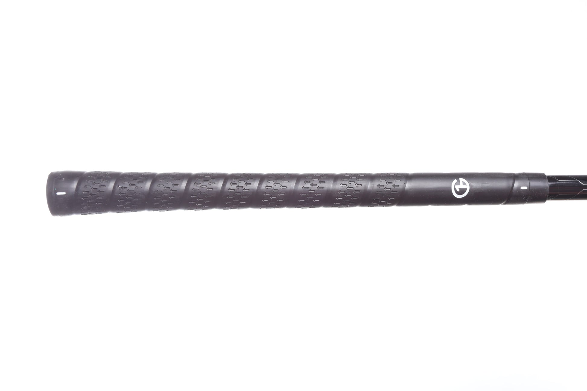 Used Callaway Rogue 4H Hybrid - Right-Handed - 24 Degrees - Ladies Flex-Next Round