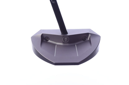 Used L.A.B. Golf OZ.1i Putter - Right-Handed - 35.5 in - Mallet