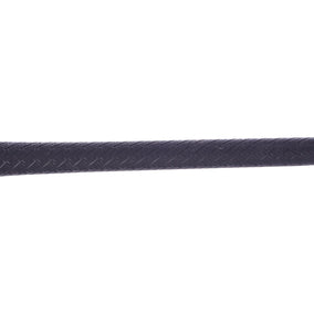 Used Callaway Big Bertha 23 Driver - 9 Degrees - Regular Flex Project X HZRDUS Smoke RDX - Right-Handed-Next Round
