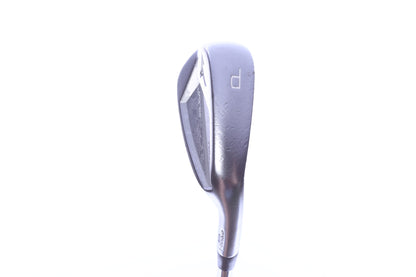 Used Mizuno JPX 919 Tour Pitching Wedge - Right-Handed - 46 Degrees - Regular Plus Flex