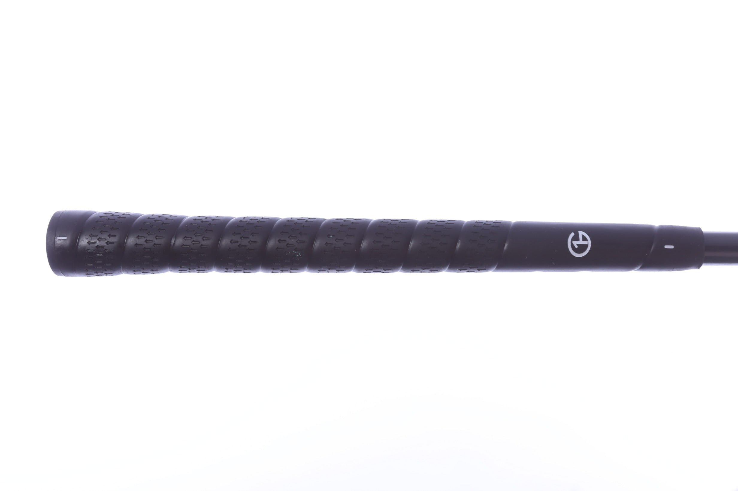 Used Titleist T400 Gap Wedge - Right-Handed - 43 Degrees - Ladies Flex