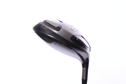 Used Titleist 905 R Driver - 9.5 Degrees - Stiff Flex UST Mamiya Proforce V2 - Right-Handed
