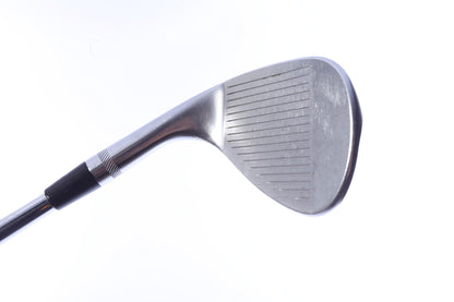 Used Titleist Vokey SM9 Tour Chrome Gap Wedge - Right-Handed - 52 Degrees - Wedge Flex