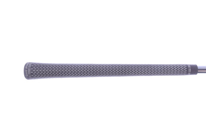Used Titleist Vokey SM8 Jet Black Lob Wedge - Right-Handed - 60 Degrees - Wedge Flex-Next Round