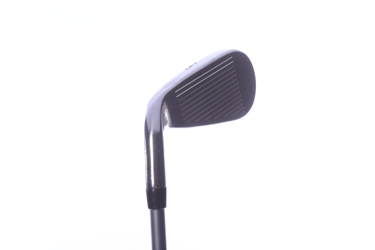Used Callaway Mavrik Max Single 5-Iron - Right-Handed - Regular Flex