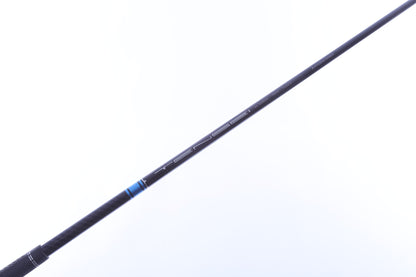 Used Mitsubishi Tensei CK Blue Hybrid Shaft Regular Flex Graphite - 38.25 in - No Adapter-Next Round