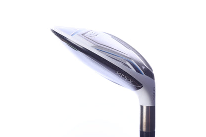 Used TaylorMade Kalea Premier 5H Hybrid - Right-Handed - 27 Degrees - Ladies Flex-Next Round