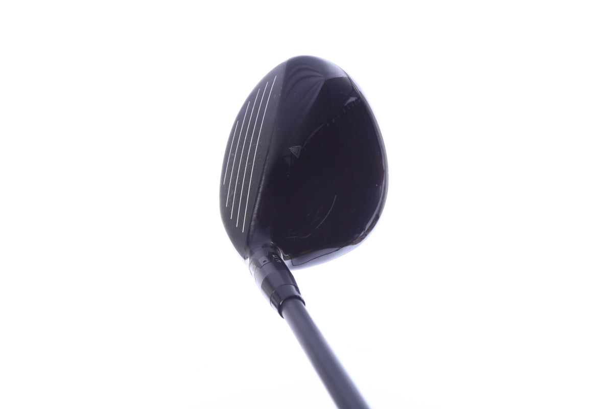 Used Titleist TS2 3-Wood - Right-Handed - 15 Degrees - Stiff Flex-Next Round