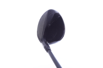Used Titleist TS2 3-Wood - Right-Handed - 15 Degrees - Stiff Flex-Next Round