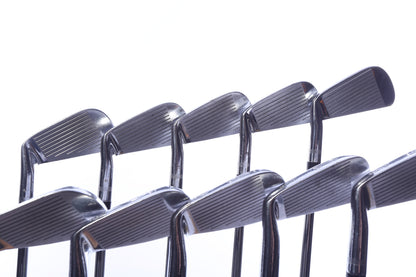 Used Ben Hogan Apex PC Iron Set - Right-Handed - 1-PW (E) - Stiff Flex