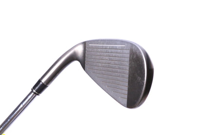 Used TaylorMade SpeedBlade Single 7-Iron - Right-Handed - Stiff Flex