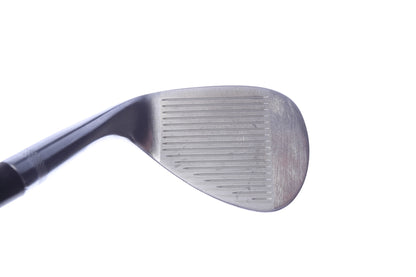 Used Titleist Vokey SM10 Tour Chrome Lob Wedge - Right-Handed - 60 Degrees - Wedge Flex-Next Round