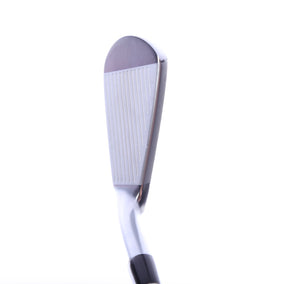 Used Srixon ZX7 Single 4-Iron - Right-Handed - Regular Flex-Next Round