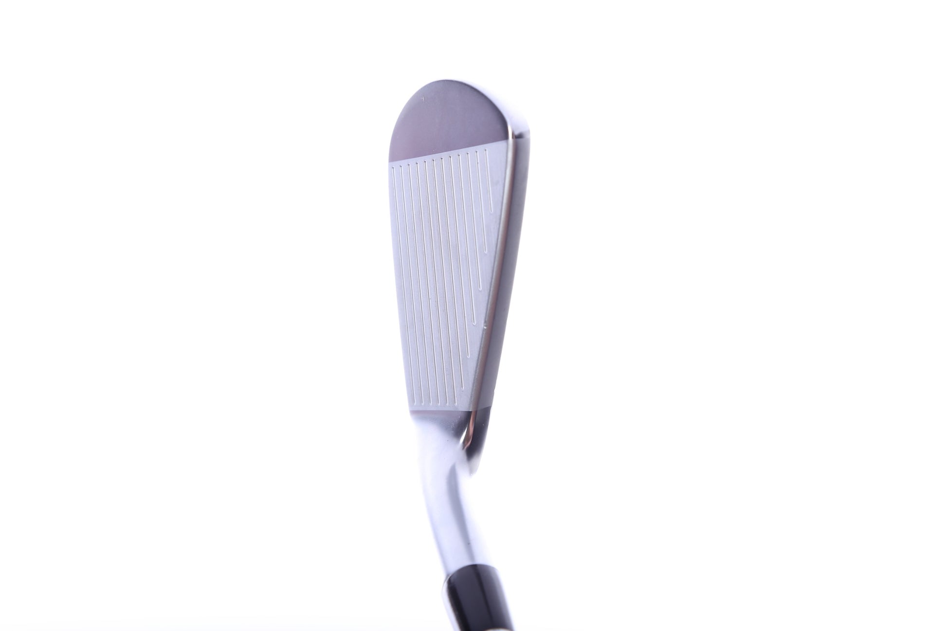 Used Srixon ZX7 Single 4-Iron - Right-Handed - Regular Flex-Next Round