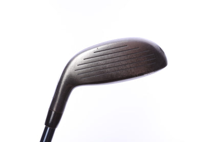 Used Srixon ZX MKII 3H Hybrid - Right-Handed - 19 Degrees - Regular Flex-Next Round