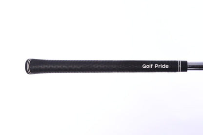 Used Ping G25 Single 6-Iron - Right-Handed - Regular Flex
