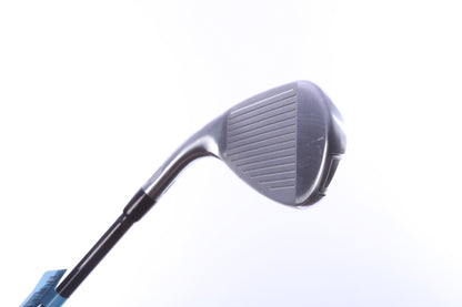 Used TaylorMade Qi Single 8-Iron - Right-Handed - Regular Flex-Next Round