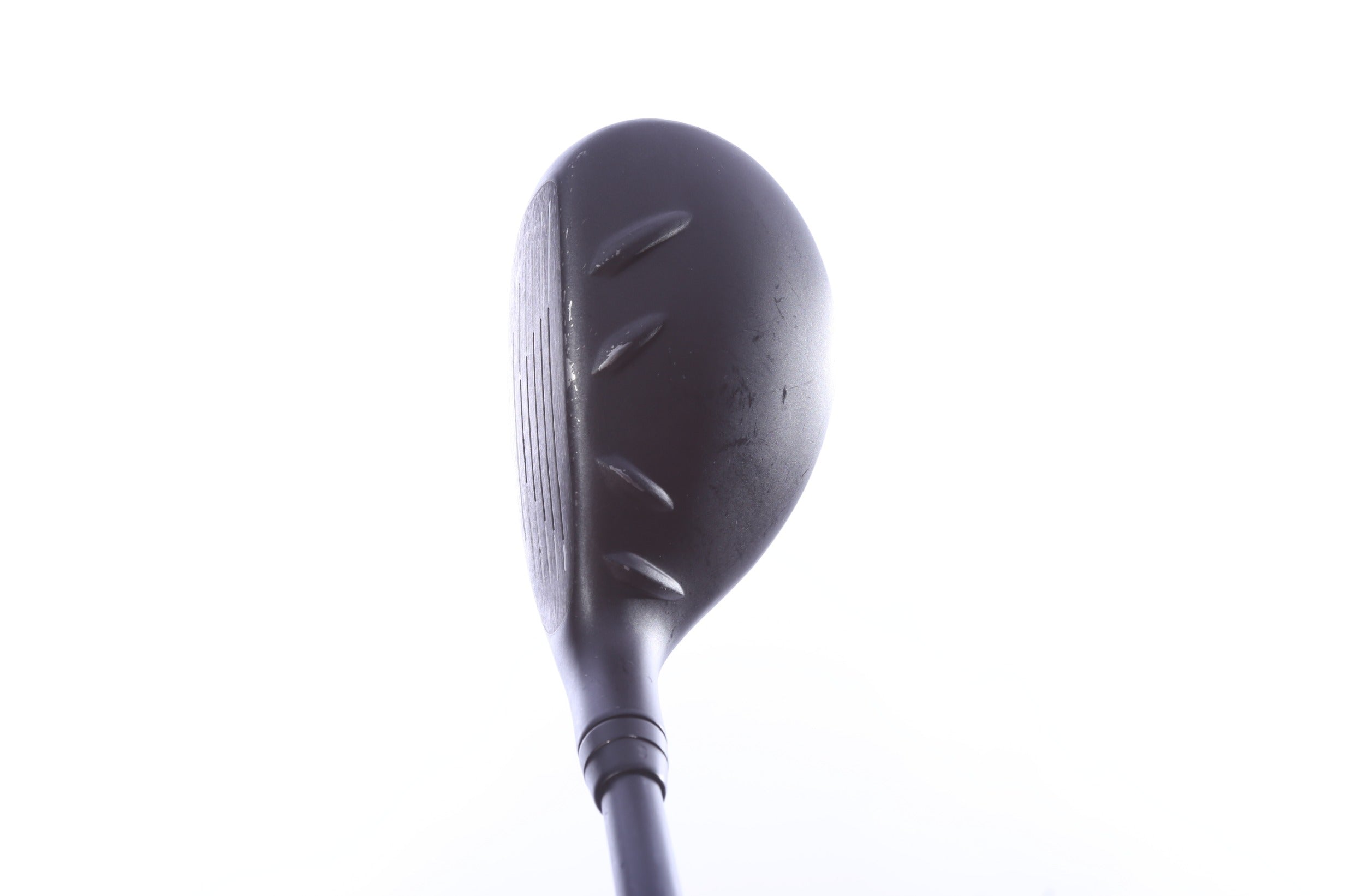 Used Ping G410 3H Hybrid - Right-Handed - 19 Degrees - Regular Flex-Next Round