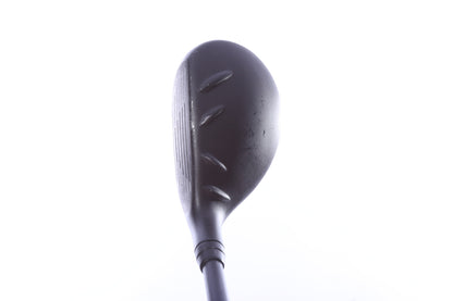 Used Ping G410 3H Hybrid - Right-Handed - 19 Degrees - Regular Flex-Next Round